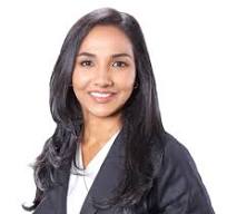 sunita bottse Sunita Bottse