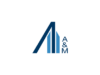 Alvarez & Marsal hires two Dubai Bankers for Financials M&A
