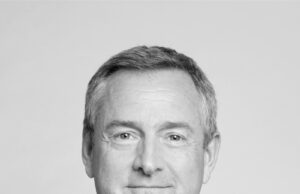 First Abu Dhabi Bank appoints Chris Jaques as Group Chief Risk Officer