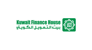 KFH agrees sale of 18.18% stake in Sharjah Islamic Bank for $351m