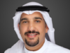 Arab Investment Company names Abdullah Bakhraibah as CEO