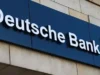 Deutsche Bank Private Bank deepens Dubai expansion with four senior hires