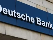 Deutsche Bank Private Bank deepens Dubai expansion with four senior hires