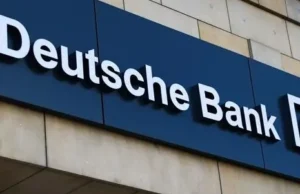Deutsche Bank receives Regional Headquarters licence in Saudi Arabia