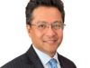 RAKBANK appoints Ehsaan Ahmed as EVP & Head of Transaction Banking