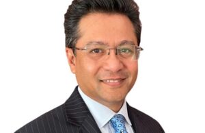 RAKBANK appoints Ehsaan Ahmed as EVP & Head of Transaction Banking