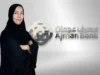 Ajman Bank appoints Hend Al Ali as CHRO