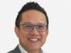 Sarwa Digital Wealth names Michael Chu as new Investments Head