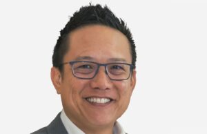 Sarwa Digital Wealth names Michael Chu as new Investments Head