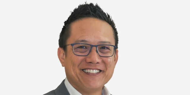 Michael Chu 2 - Sarwa