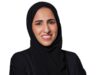 Khalifa Fund for Enterprise Development appoints Mrs. Mouza Obaid Saif Al Nasri as Acting CEO