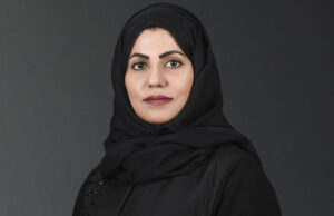 Muna Al Osaimi Appointed CEO of Strategy and Corporate Governance at RTA Dubai