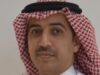 Gulf Islamic Investments (GII) appoints Saeed Saleh Al Ghamdi as new Board Member