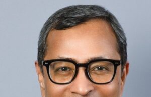 Stagwell appoints Sunil John as Senior Advisor for MENA expansion