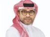Orient Insurance appoints Turki Bin Mamdouh Alshahrani as CEO of its KSA branch