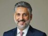 Bank of Bahrain and Kuwait (BBK) appoints Yaser Alsharifi as CEO