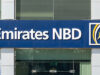 Emirates NBD hires Sameer Deshpande as Head of Wealth Management in Singapore