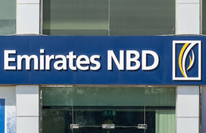 Emirates NBD hires Sameer Deshpande as Head of Wealth Management in Singapore