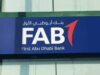 FAB strengthens international presence with new London branch