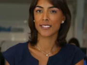 Revolut hires Ambareen Musa as its UAE CEO