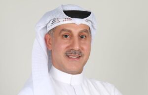 Janus Henderson completes NBK Capital Partners acquisition