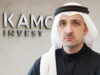Kamco Invest’s DIFC branch appoints Musaed Al Saleh as SEO