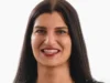Egypt’s sovereign wealth fund appoints Noha Khalil as Acting CEO