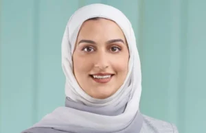 SICO appoints Noora Janahi as group Chief Legal Officer