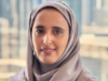 HSBC appoints Shaikha Al Marri as Head of Global Banking Coverage – UAE