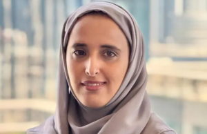 HSBC appoints Shaikha Al Marri as Head of Global Banking Coverage – UAE