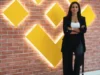 Binance Dubai promotes Stephanie Emile to General Manager