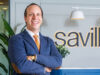 Savills Middle East Appoints Toby Hall to Lead Commercial Agency Services Amid UAE Market Boom
