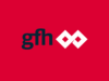Bahrain’s GFH Financial raises stake in Khaleeji Bank by further 25%