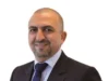Nuveen hires Fadi Khoury as Head of Middle East