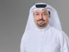 Arcapita names Hisham Al Raee as new CEO