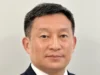 Japan’s MUFG appoints Yoshi Katsuda as Middle East Regional Head
