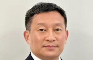 Japan’s MUFG appoints Yoshi Katsuda as Middle East Regional Head