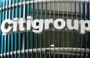 Citi gets license for regional headquarters in Saudi Arabia, memo shows