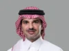 Investcorp appoints Mashaal AlJomaih as CEO of Saudi Arabia