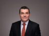 Mashreq appoints Philip Philippides as CEO of Mashreq Capital