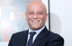 Drake and Scull appoints returning executive Muin Al Saleh as chief executive