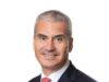 HSBC appoints Selim Kervanci as new CEO for the Middle East