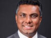 UBP hires Antony Avinash Louis as Market Head for the Middle East for NRI and GCC segments