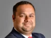 Citi appoints Vineet Vetts as Head of UAE Citi Commercial Bank