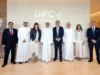 Global asset manager Wellington Management opens in DIFC