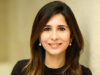 BNY Hires Madiha Sattar as MD for Growth Ventures Unit in UAE