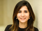 BNY Hires Madiha Sattar as MD for Growth Ventures Unit in UAE