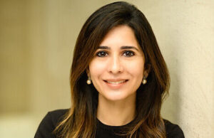 BNY Hires Madiha Sattar as MD for Growth Ventures Unit in UAE