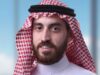 Goldman Sachs names Omar Alzaim as Saudi CEO