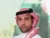 State Street hires Majed Al Hassoun as Head of KSA and Bahrain